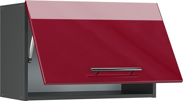 Produktbild Vicco Küchenschränke Fame-Line (60 x 34 x 40 cm)