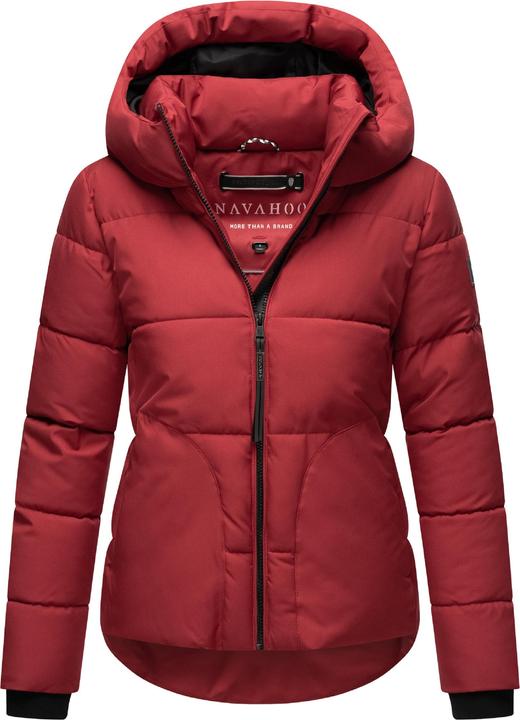 Rosso Scuro