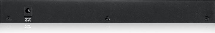 Produktbild Zyxel GS1915-8 (8 Ports)