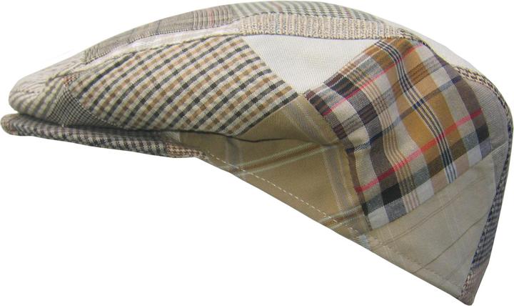 Image du produit Horka Patchwork