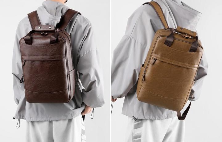 Immagine prodotto Only-Bags.Store Business Travel