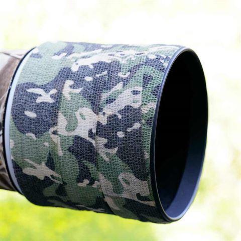 Produktbild Stealth Gear Tarnband