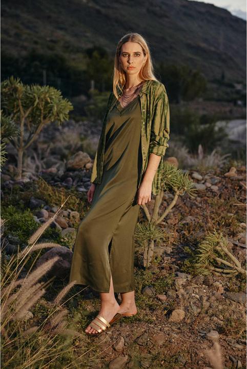 Immagine prodotto La Petite Étoile camicia da jana (36)