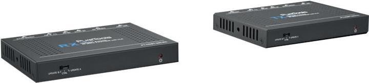 Produktbild Purelink Pt-Hdbt-200
