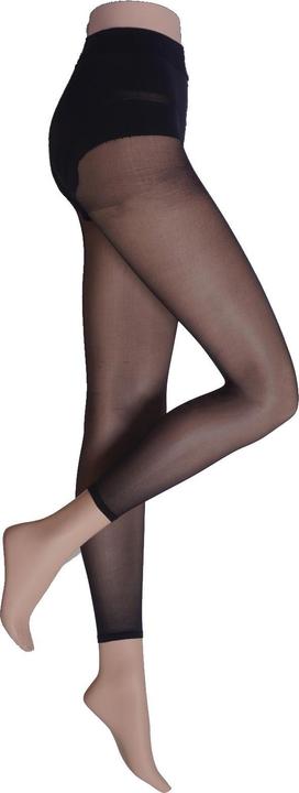 Produktbild Levee Shaping Leggings (20 DEN, 36 - 38)