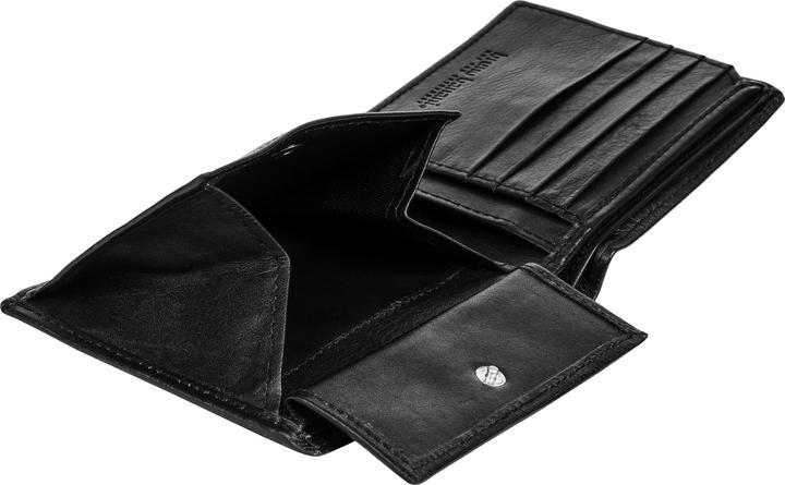 Actual product image Bruno Banani Geldbörse
