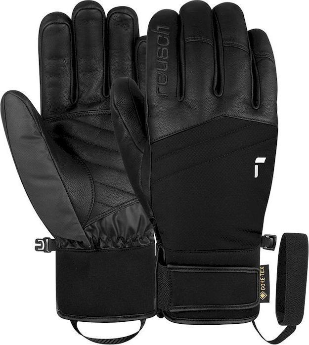 Immagine prodotto Reusch Snow Pro GTX (9.5)