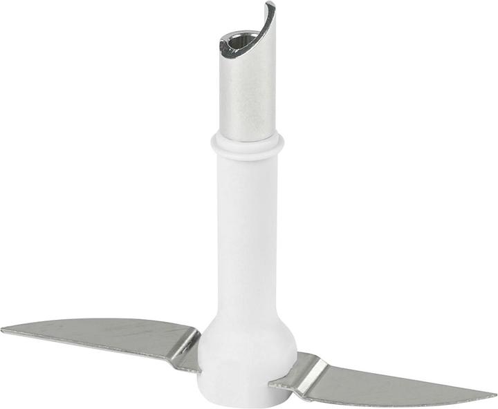 Image du produit Bamix 432.004