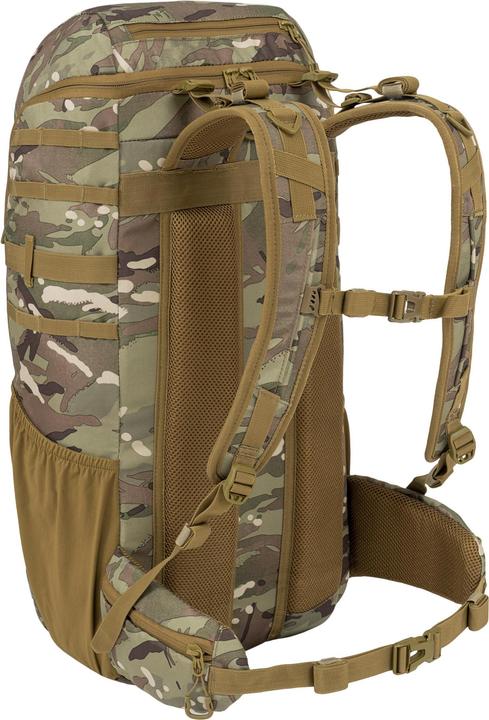 Produktbild Highlander Eagle 3-Hmtc (40 l)