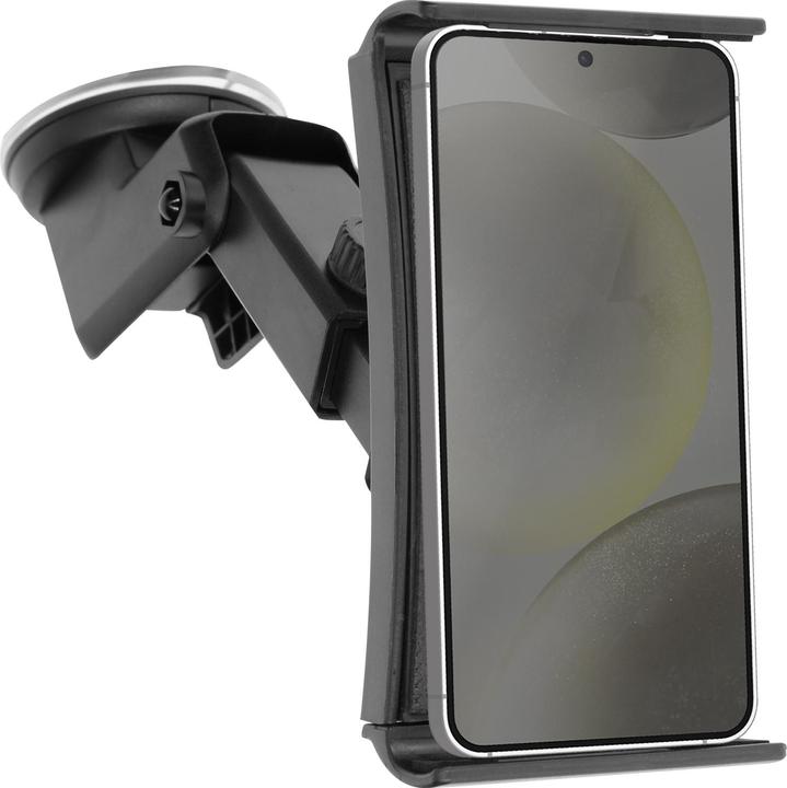 Immagine prodotto Vennus Ventosa per il montaggio del tablet in auto