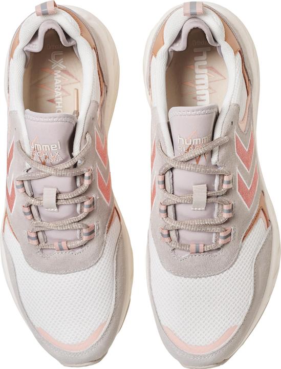 Immagine prodotto hummel Marathona Reach Lx (40)
