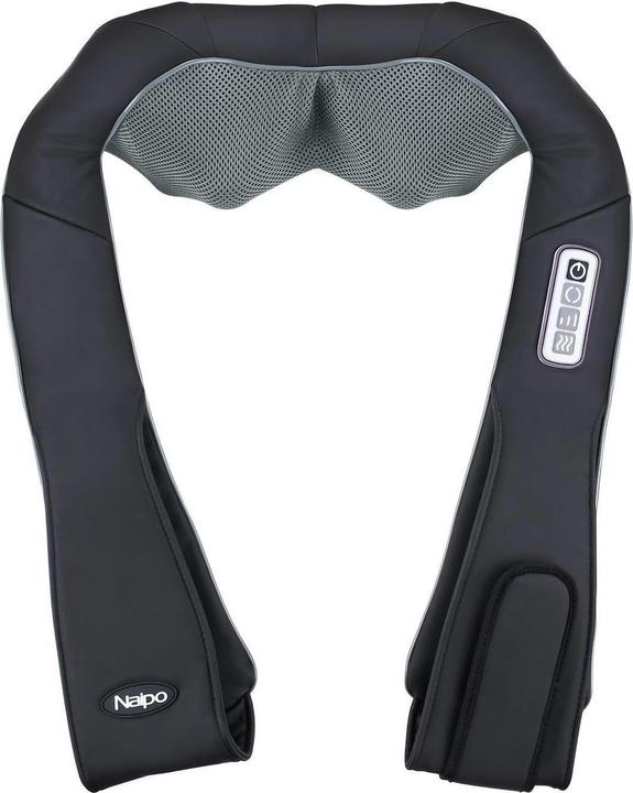 Immagine prodotto Naipo Mgs-321