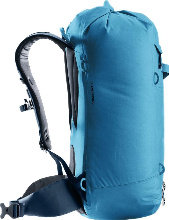 Image du produit Deuter Durascent 30 (30 l)