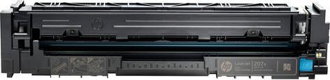 Produktbild HP 207A (C)