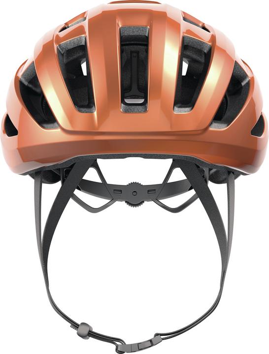 Produktbild Abus PowerDome MIPS (54 - 58 cm)