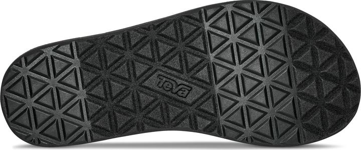Produktbild Teva Original Universal Slim (40)