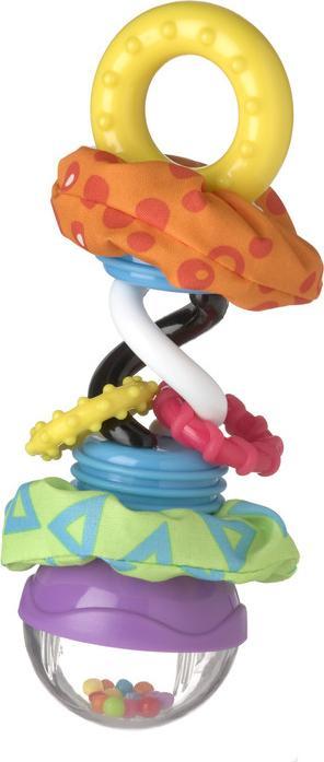 Playgro Super shaker