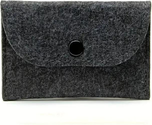Image du produit Swissdetector LOUPE DE POCHE PRATIQUE - X 15 + Etui