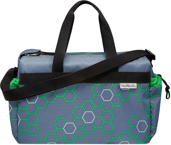 Mc Neill Sporttasche (18 l)