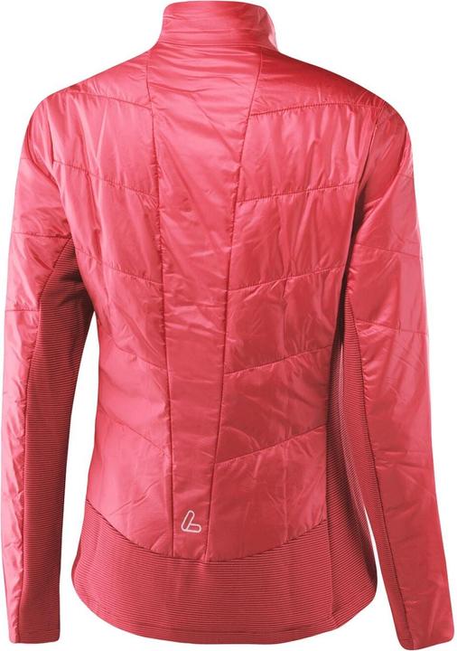 Produktbild Löffler PL60 (36)