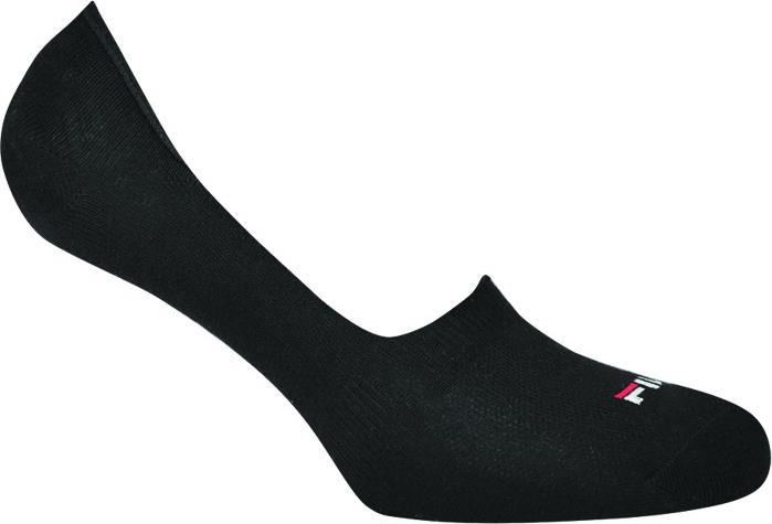 Image du produit FILA Footies pack de 3 (Lot de 3, 39 - 42)