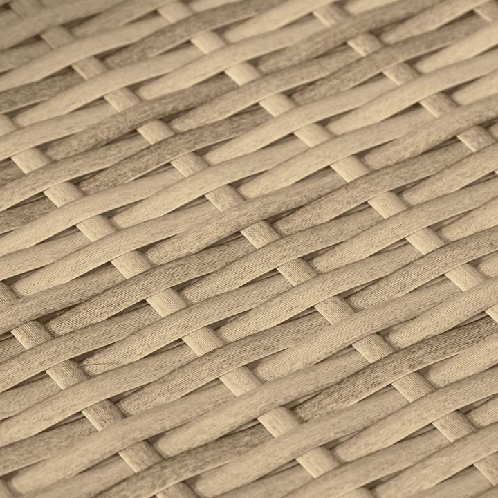 Actual product image VidaXL Prikt