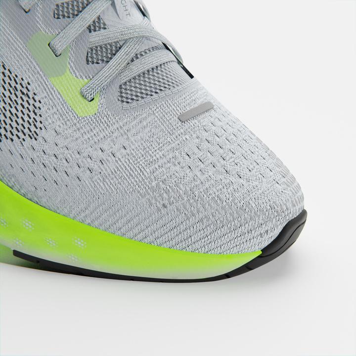 Produktbild Kiprun KS900 LIGHT (44.5)