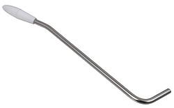 AllParts AP BP 0274-005 Vint. Mustang Tremoloarm (Instrumenten Ersatzteile)