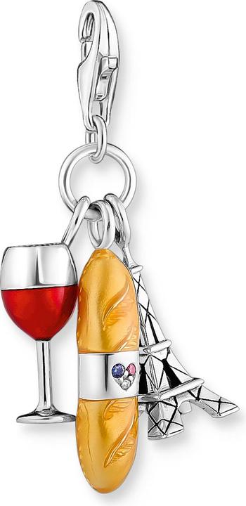 Rosso scuro, Argento, Rosso, Beige, Bianco, Blu scuro