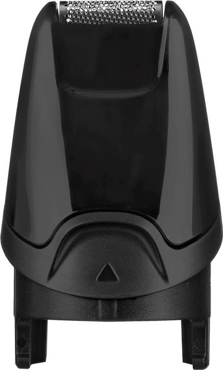 Produktbild Braun BT7940 + Kulturtasche
