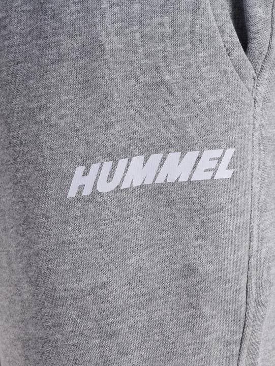 Produktbild hummel Hmlelemental Regular Pants (M)