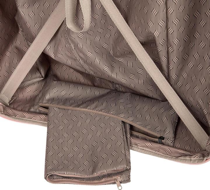 Actual product image Brics Ulisse (90 l, L (90 - 115l))