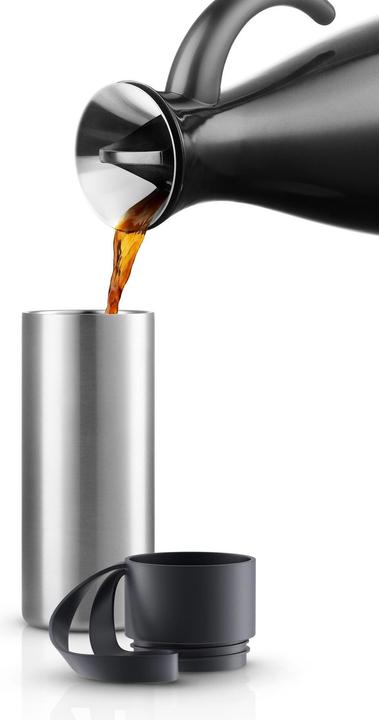 Actual product image Eva Solo To Go Cup (0.35 l)