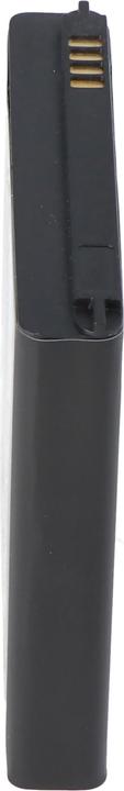 Actual product image Samsung Galaxy S4 high capacity battery with 5200mAh NFC and extra cover