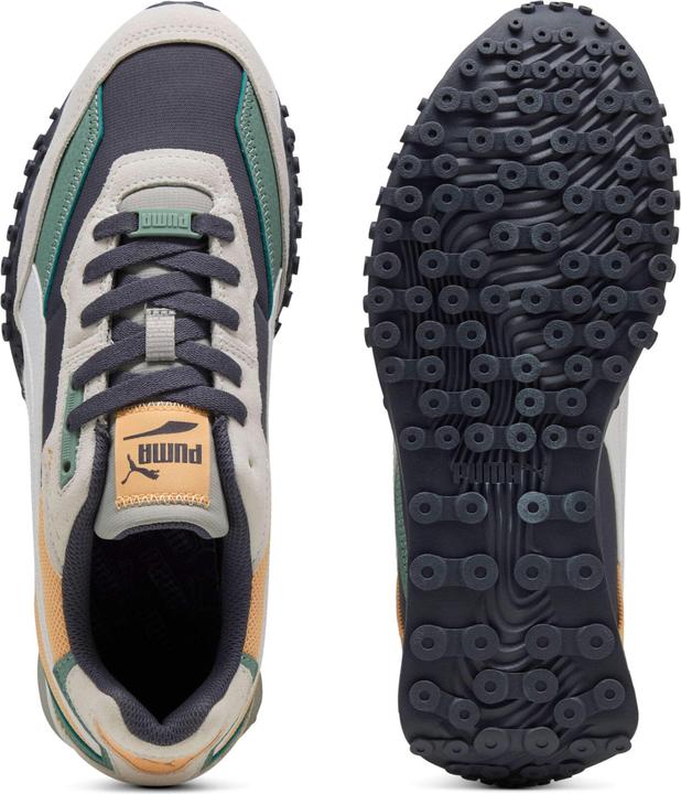 Produktbild Puma Blktop Rider Dusty (39)