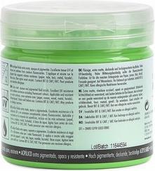 Actual product image Pebeo Acrylic Mat Pub (Light green, 140 ml)