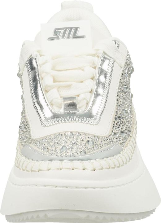 Produktbild Steve Madden Sneaker (41)