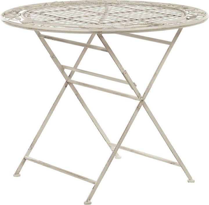 Beliani Bivio (90 cm)
