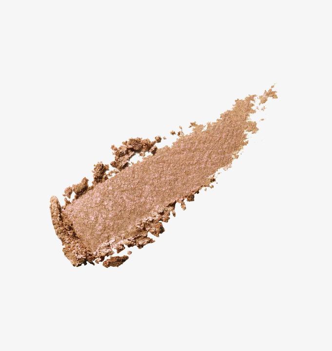 Immagine prodotto MAC Cosmetics Dazzleshadow Extreme (piano di ricarica della palette Pro) (Sì al paillettes)