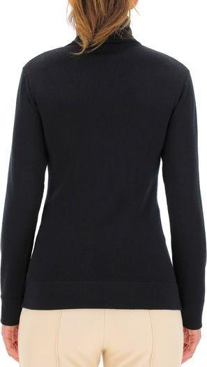 Produktbild UYN Rollkragenpullover Snowcrystal (XS)