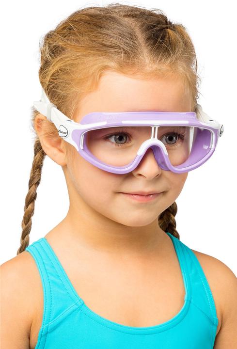 Image du produit Cressi Baloo (116)