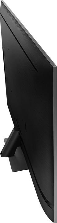Produktbild Samsung QE85Q80B (85", Q80B, QLED, 4K, 2022)