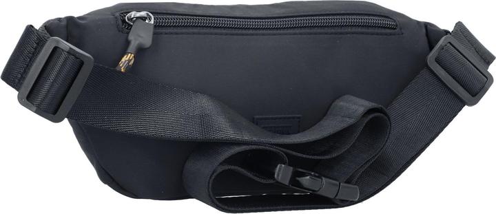 Produktbild Camel Active Terra Gürteltasche 25 cm