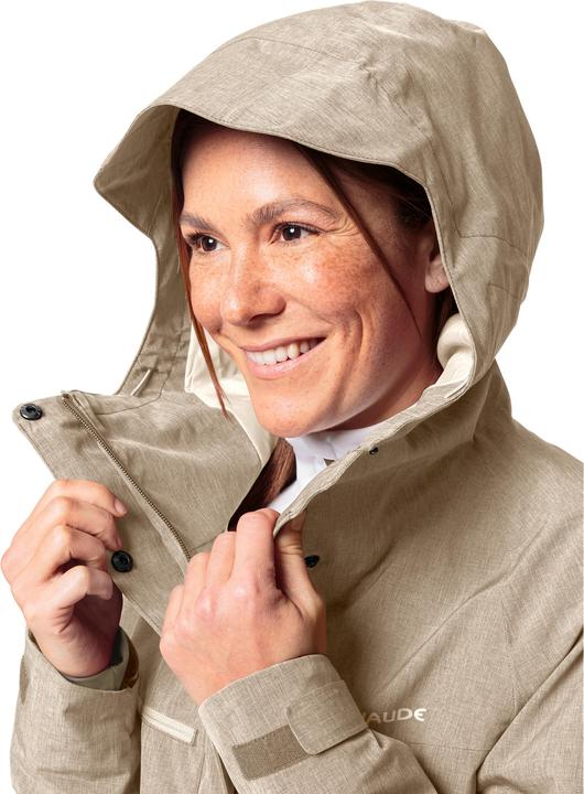 Actual product image Vaude Yaras (L)