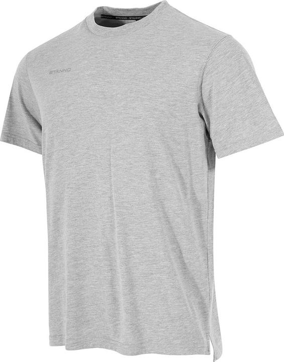 Stanno Base Shirt