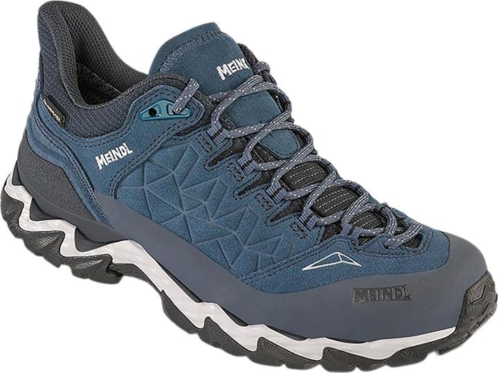 Image du produit Meindl Sion GTX (39)
