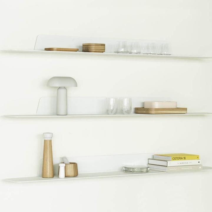 Image du produit Normann Copenhagen Porta (50 lm)