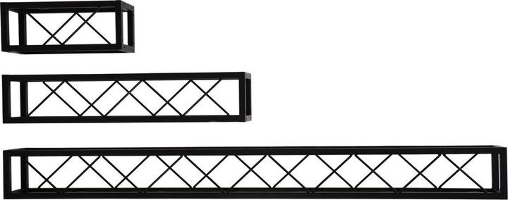 Immagine prodotto Decotruss Quad ST-1500 Traverse sw
