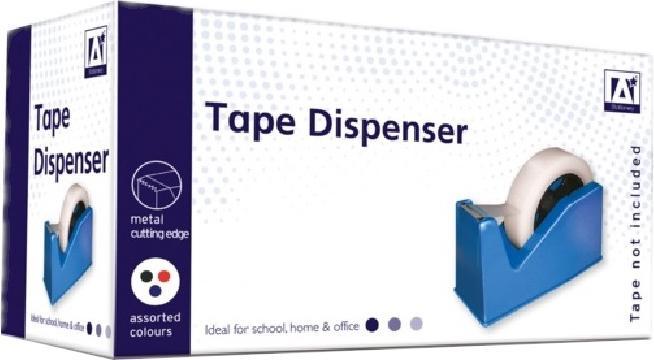 Produktbild Anker Stationery Bandspender