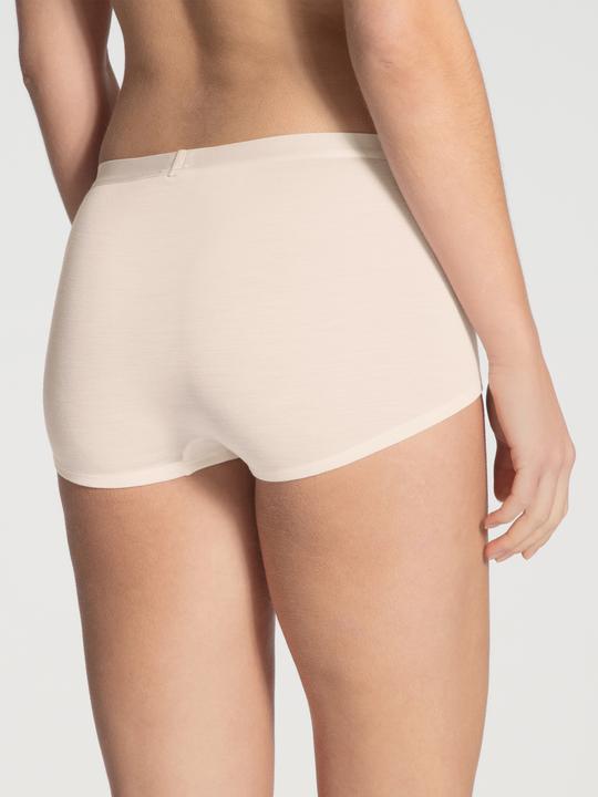Actual product image Calida True Confidence (M, Single pack)